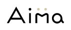 Aima