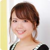 山本ゆりさん