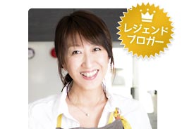 たっきーママ（奥田和美）さん