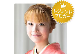 いたるんるんさん
