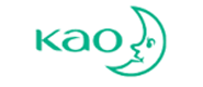 花王株式会社