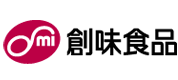 株式会社創味食品