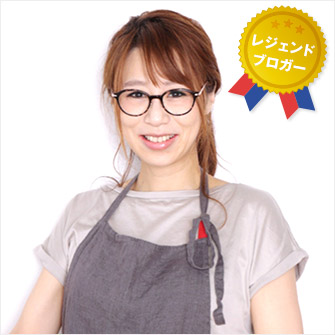 Mizukiさん