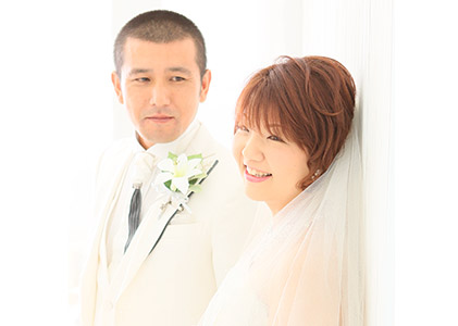 wappadegohannさん