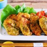 お弁当におすすめ！冷めてもおいしい「日持ちおかず」10選