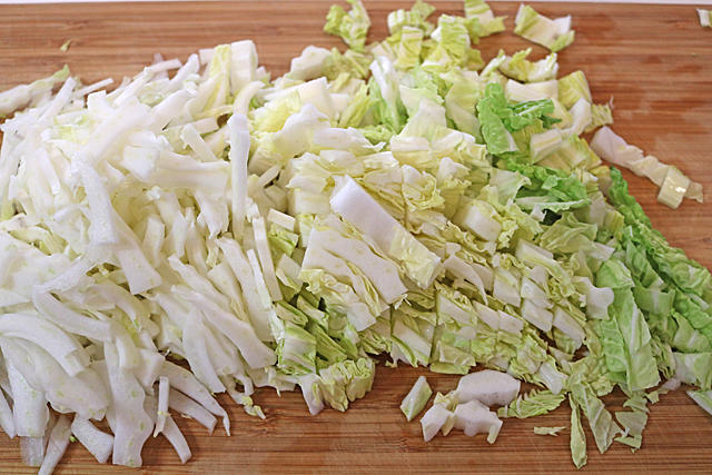 アジの南蛮漬け