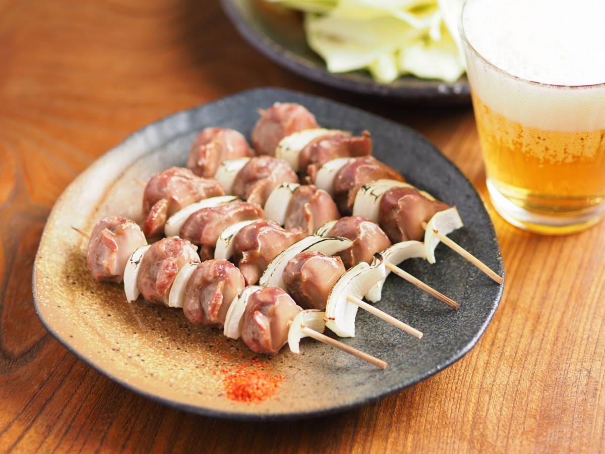 筋トレ＆ダイエット中の方にもおすすめ！オーブントースターで作る「砂