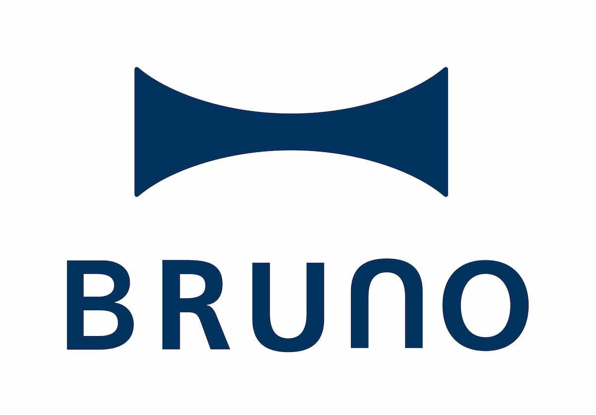 BRUNO,Inc.（ブルーノ株式会社）