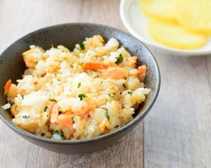 おかわりしたくなる！「しょうゆ味のウマウマ混ぜご飯」まとめ