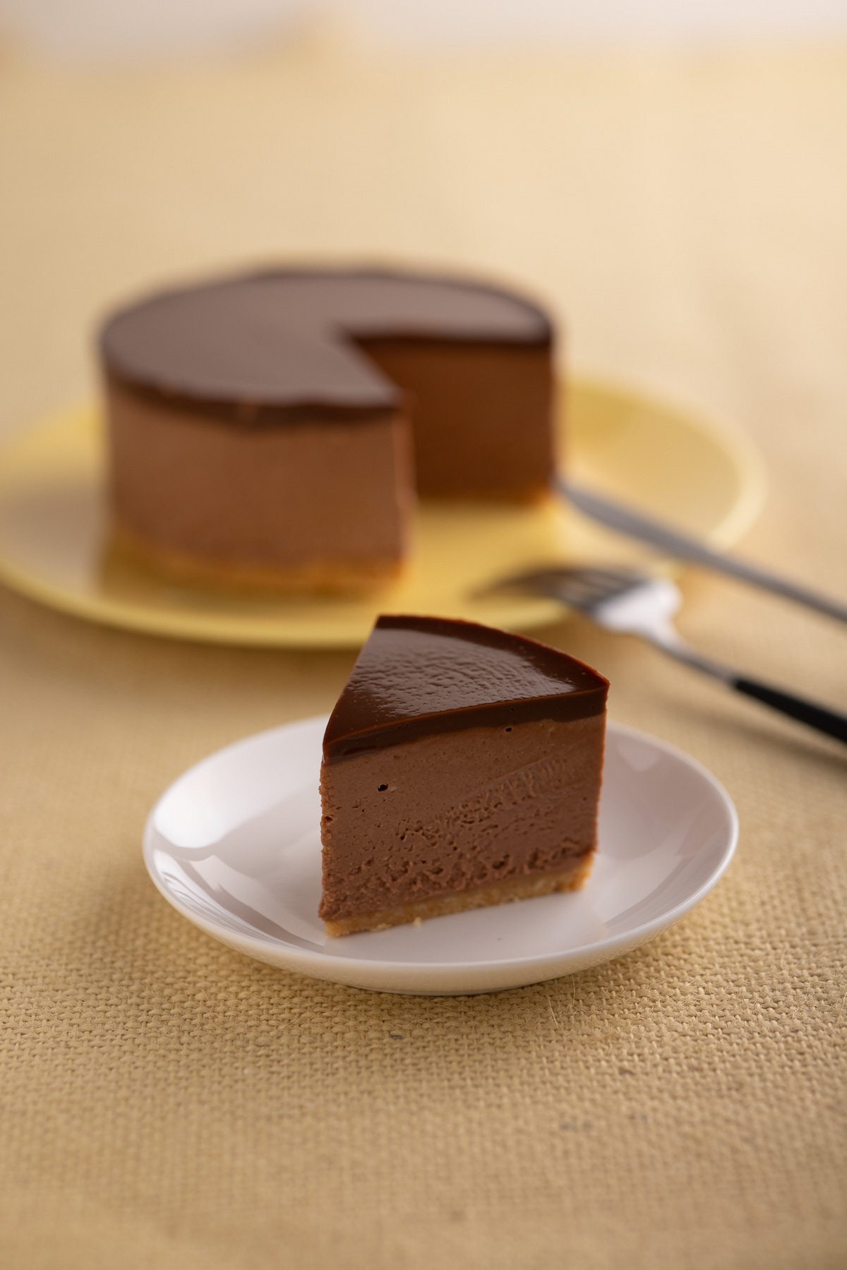 Swiss Confectionery スイーツレシピ集 混ぜて冷やすor焼くだけ おうちでかんたん ちいさいスイーツレシピ