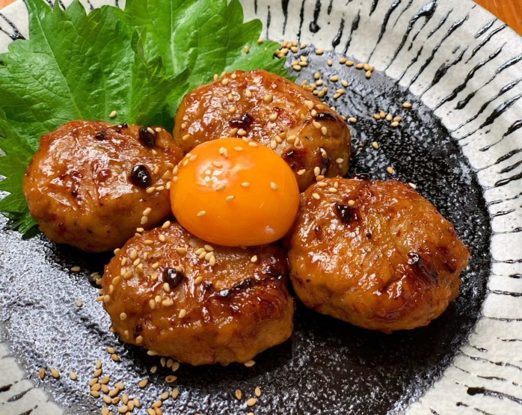ラクラク作れて洗い物も少ない♪だいすけごはんさんのレンチン&トースターで完結するスピードおかず5選!