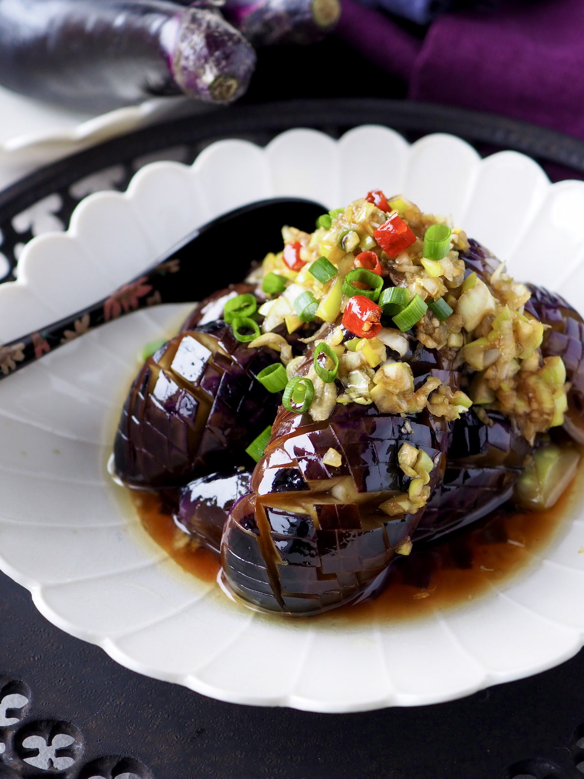 whitebowl_eggplant2