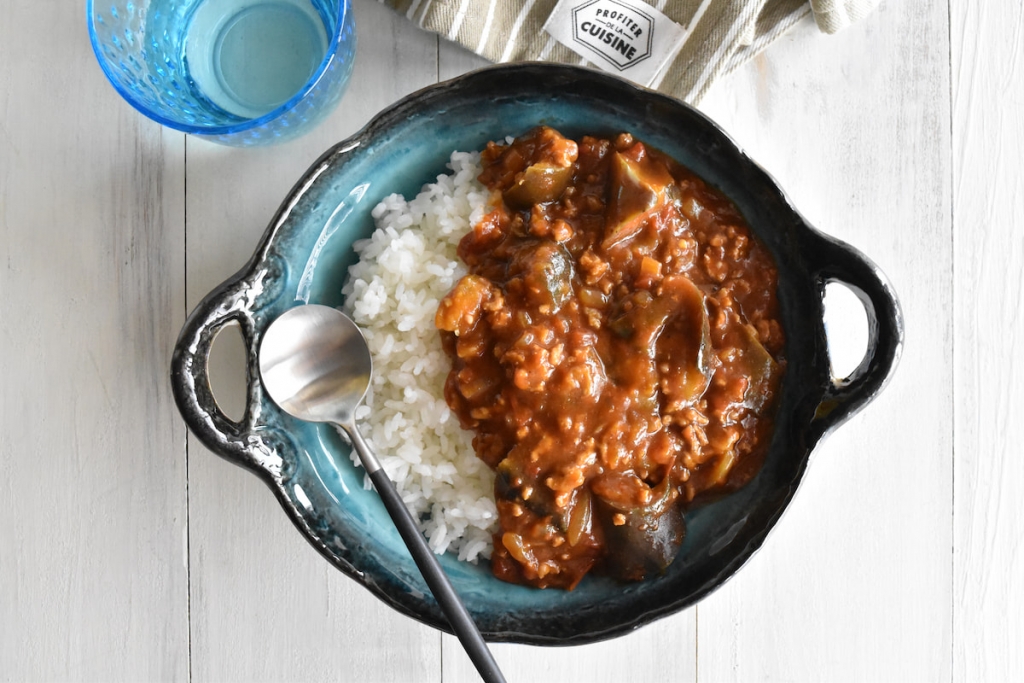 四万十みやちゃんの缶詰＆レトルト食品を使ったアイデアレシピ