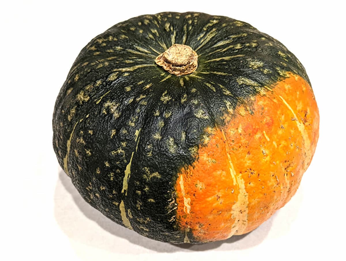 野菜のプロ直伝！「かぼちゃ」の基本・豆知識・調理のコツ