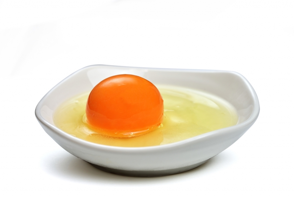 卵もOK！プロが伝授する「冷凍できる意外な食べ物」7選