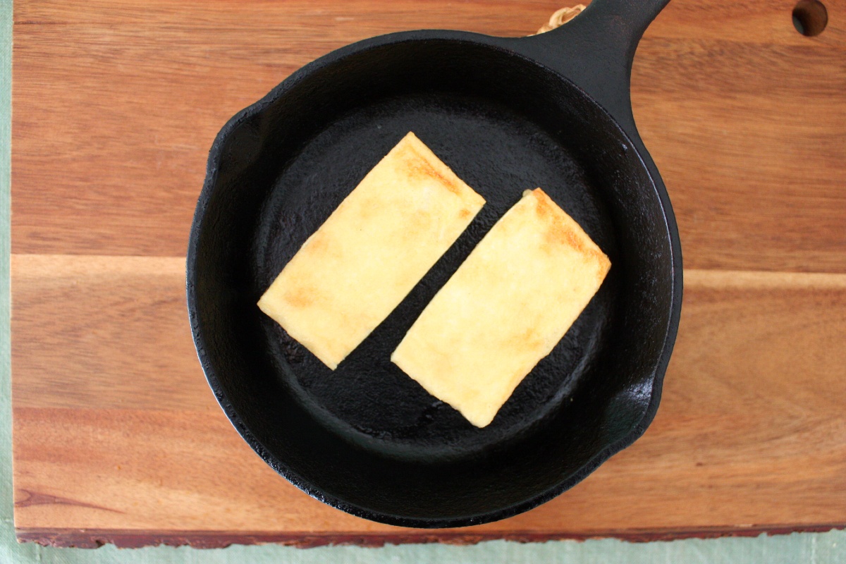 無印良品　ひとり分からつくれる鍋の素　バターチキンカレー鍋