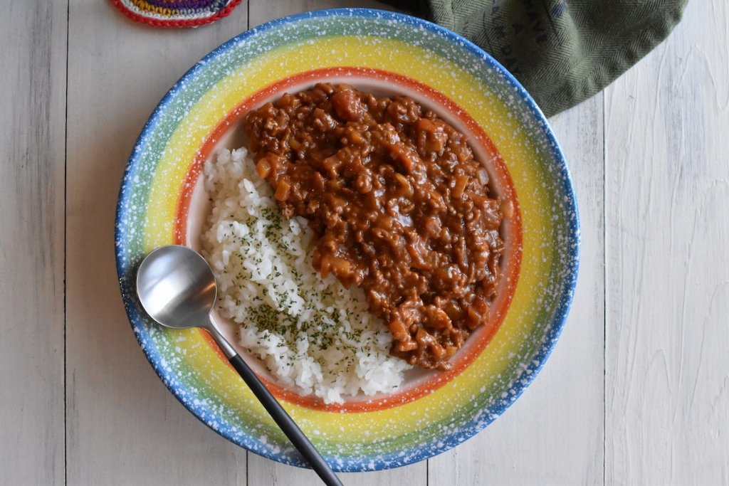 四万十みやちゃんの缶詰＆レトルト食品を使ったアイデアレシピ