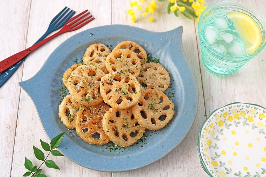 ぱおの15分でできる♪忙しい日の簡単スピードごはん