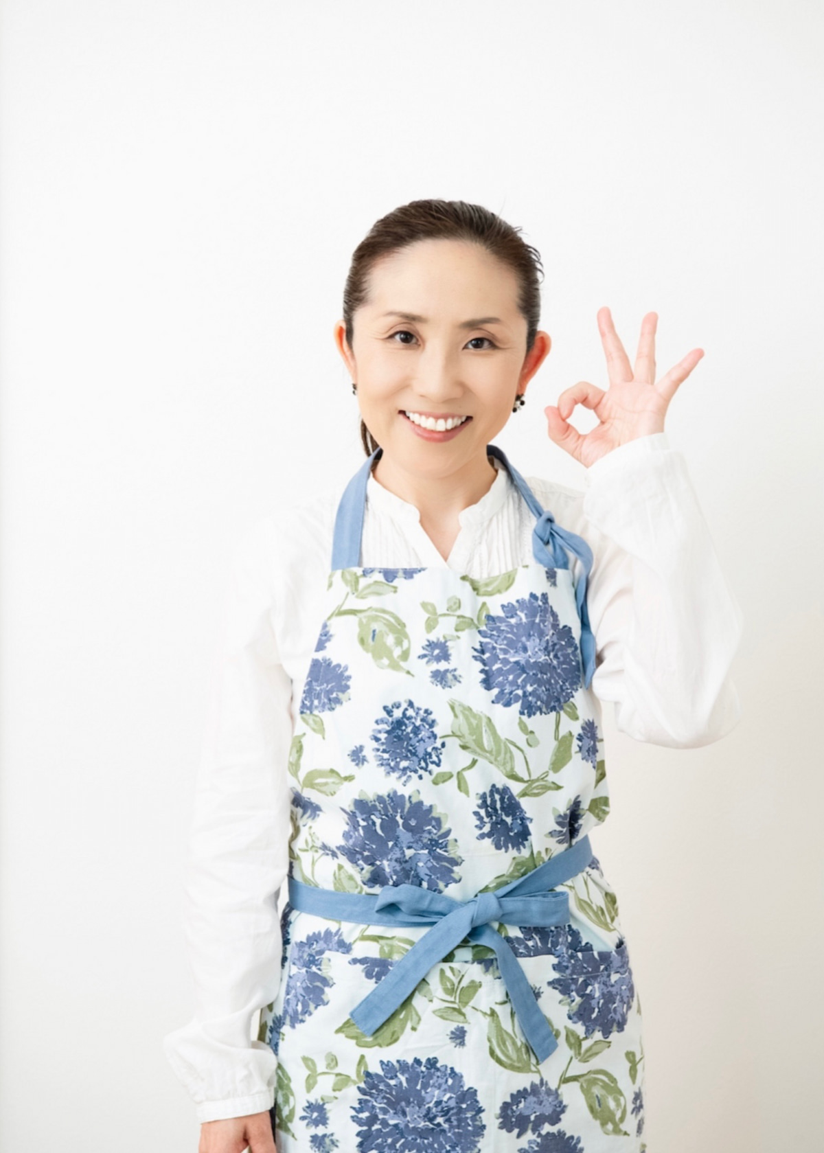 ともきーた(@tomokeetaito)