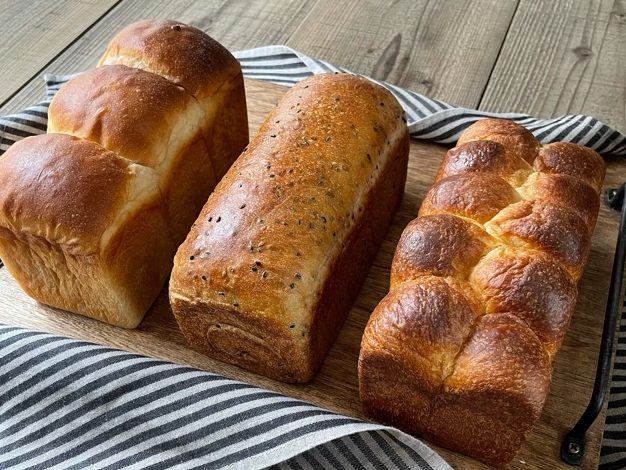 【全国】食パンのお取り寄せ人気ランキング！朝起きるのが楽しみになる、こだわりのおいしさ♪