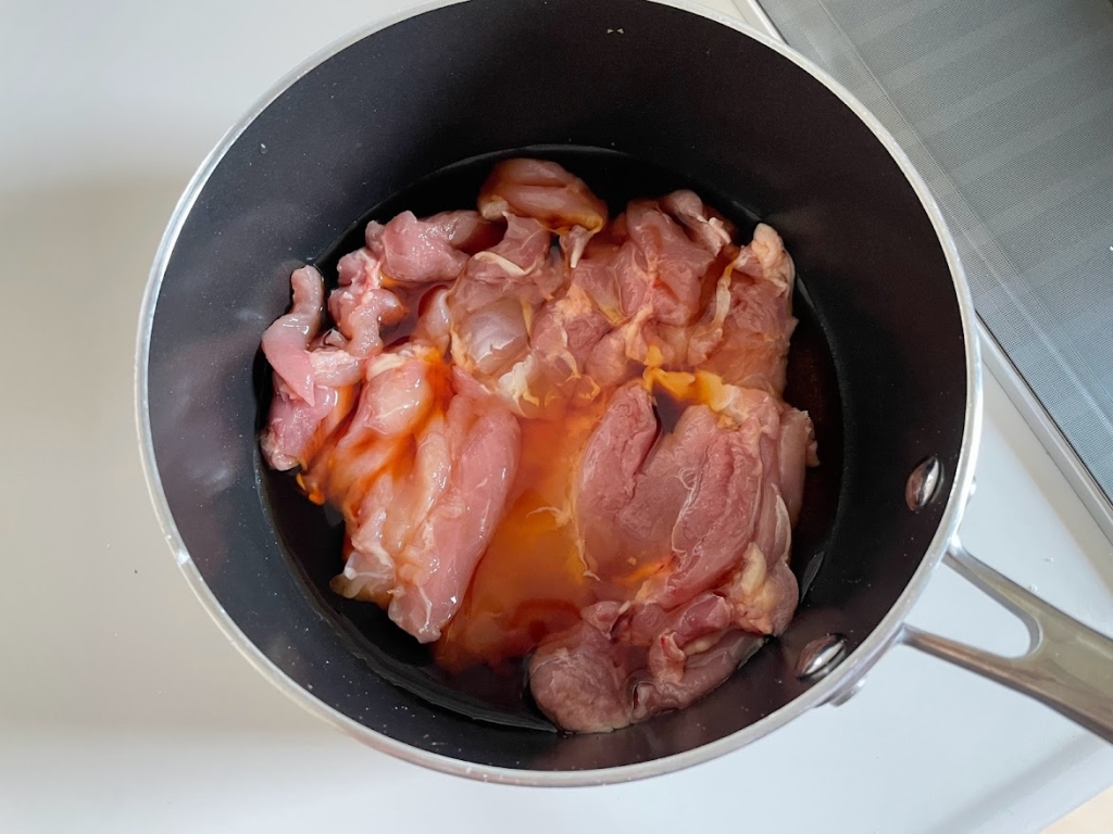 調理法別！おいしい鶏の照り焼きの作り方を徹底検証