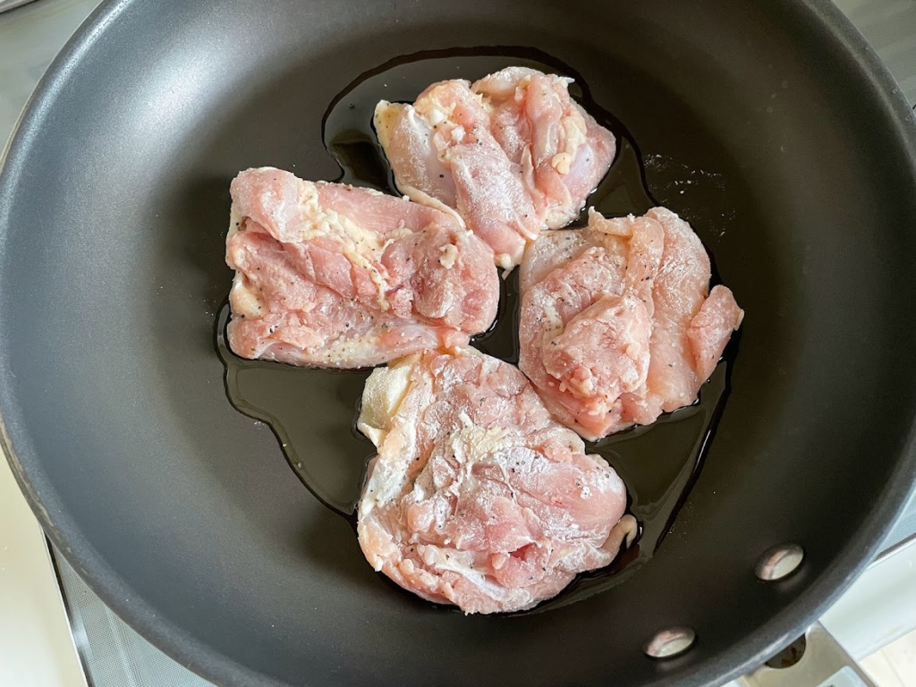 調理法別！おいしい鶏の照り焼きの作り方を徹底検証