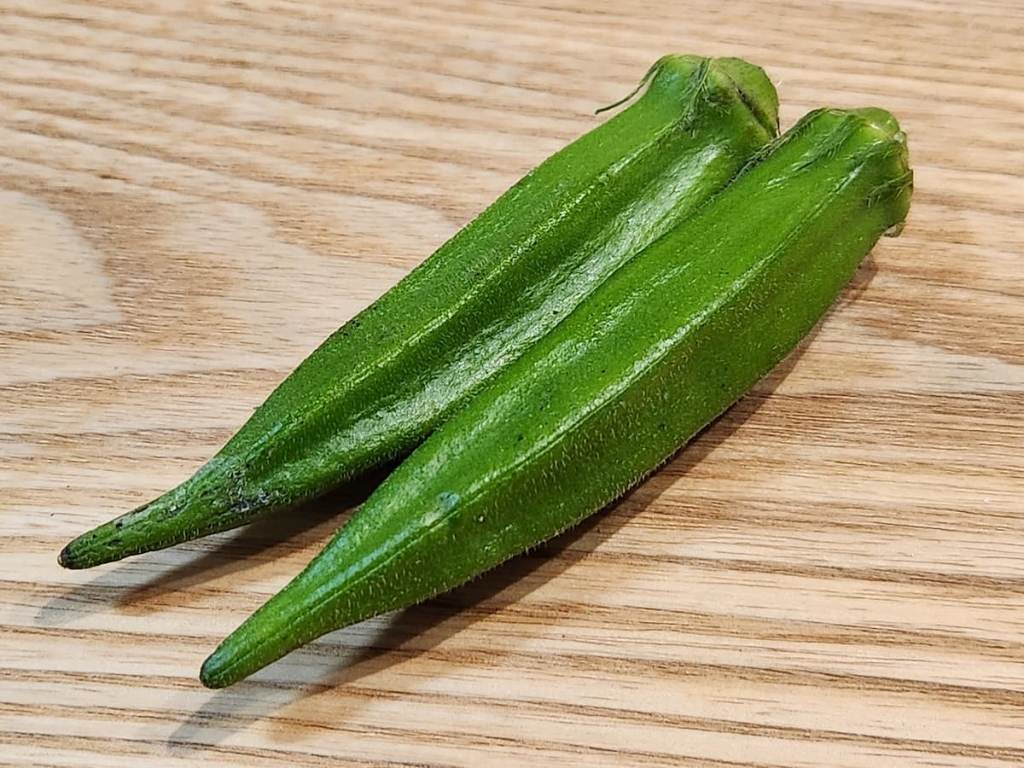 野菜のプロ・青髪のテツが教える！おいしい野菜の選び方・保存方法