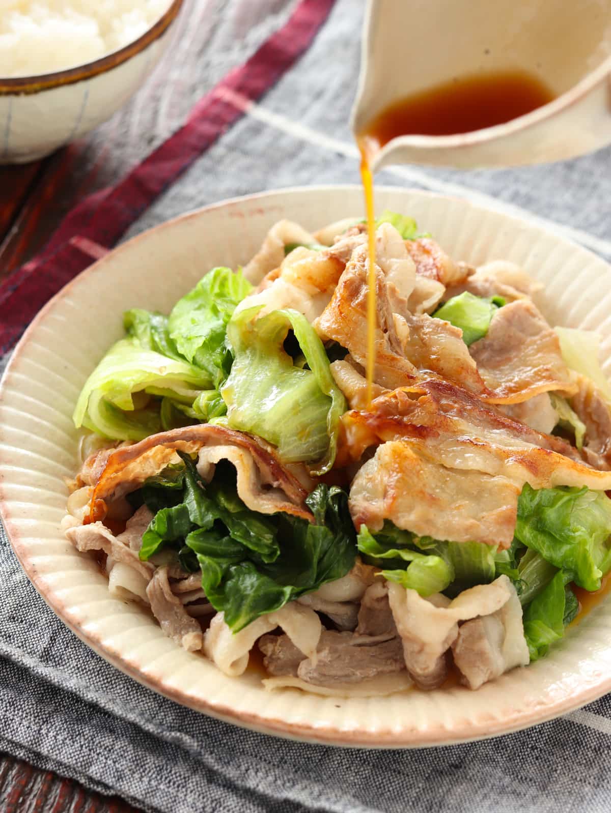 野菜ソムリエがおすすめする野菜のおいしいお店 お野菜メインでランチを楽しめる♪ 北見 野菜ソムリエのお店