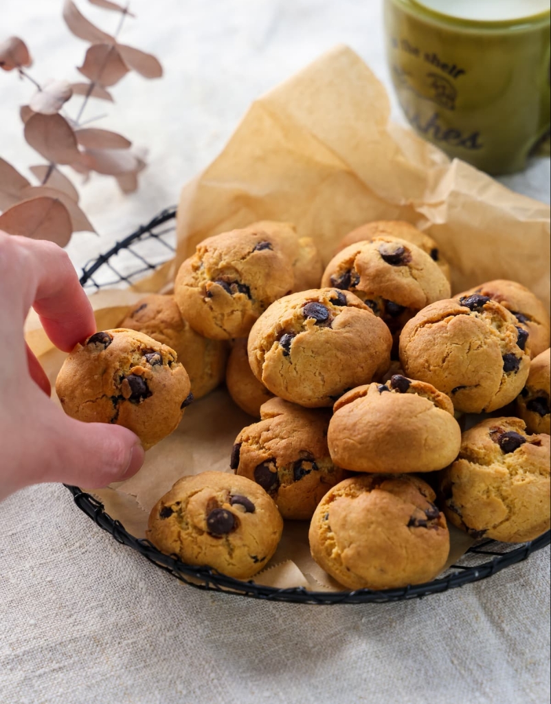 手作りお菓子　本　ヘアアレンジ 手作りお菓子 本 ヘアアレンジ ミラクルハッピー かんたん
