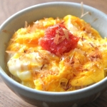 お財布にやさしい！「節約どんぶり」レシピ