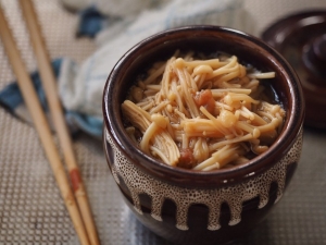 冷蔵庫に常備しておきたい！自家製「ご飯のお供」