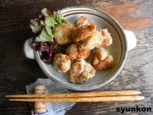 おいしさ新発見！山本ゆりさんの煮物だけじゃない「里芋おかず」