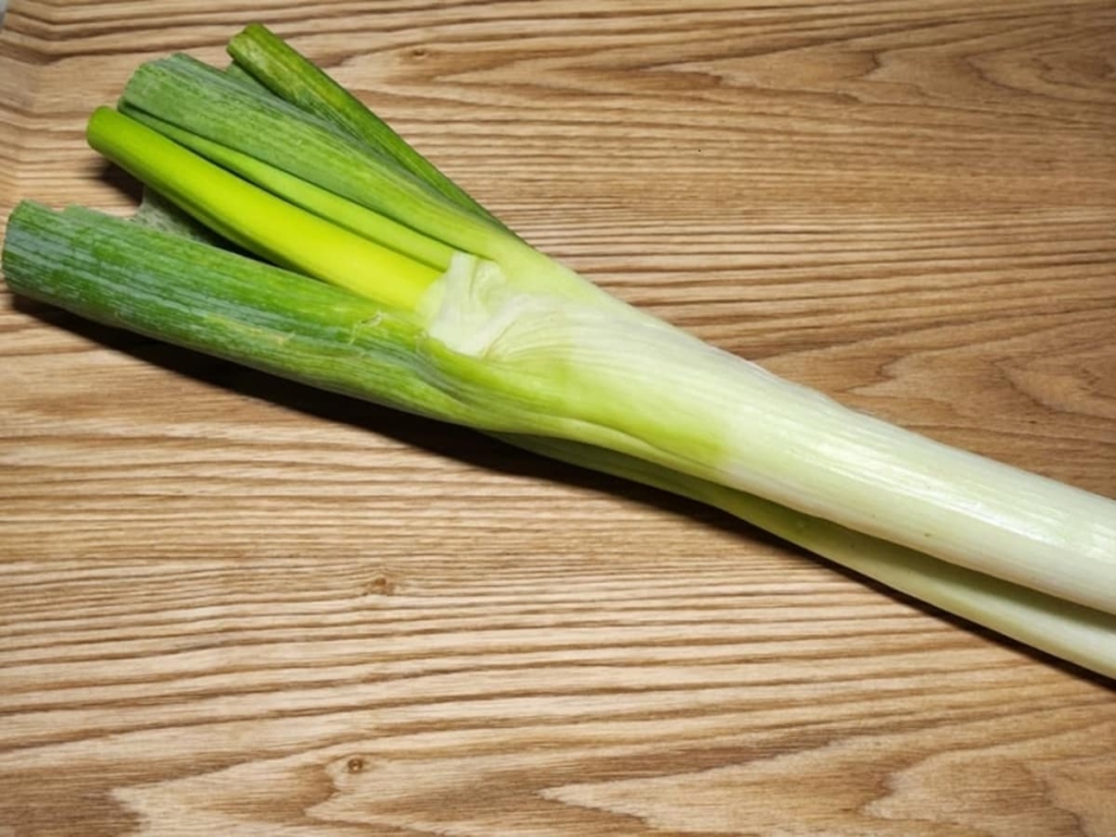 野菜のプロ・青髪のテツが教える！おいしい野菜の選び方・保存方法