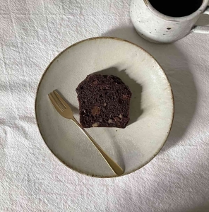 いくらでも食べたい♪甘さ控えめな「チョコレート味のおやつ」