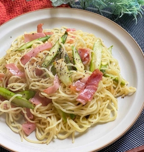 マンネリ解消！ソース味に飽きたら試したい「焼きそば」レシピ