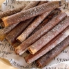 トースターで簡単！片手でパクパク食べられる「おやつ」レシピ