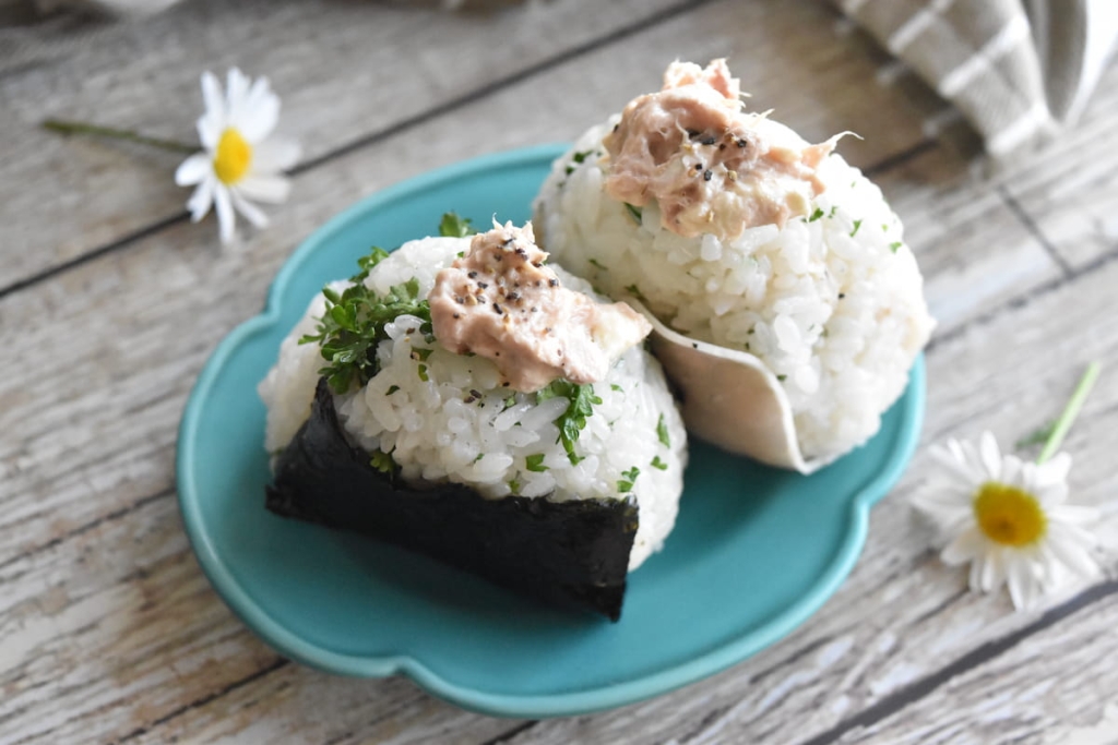 四万十みやちゃんの缶詰＆レトルト食品を使ったアイデアレシピ