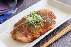 いろんな魚で作ってみたい♪ご飯によく合う「蒲焼き」レシピ