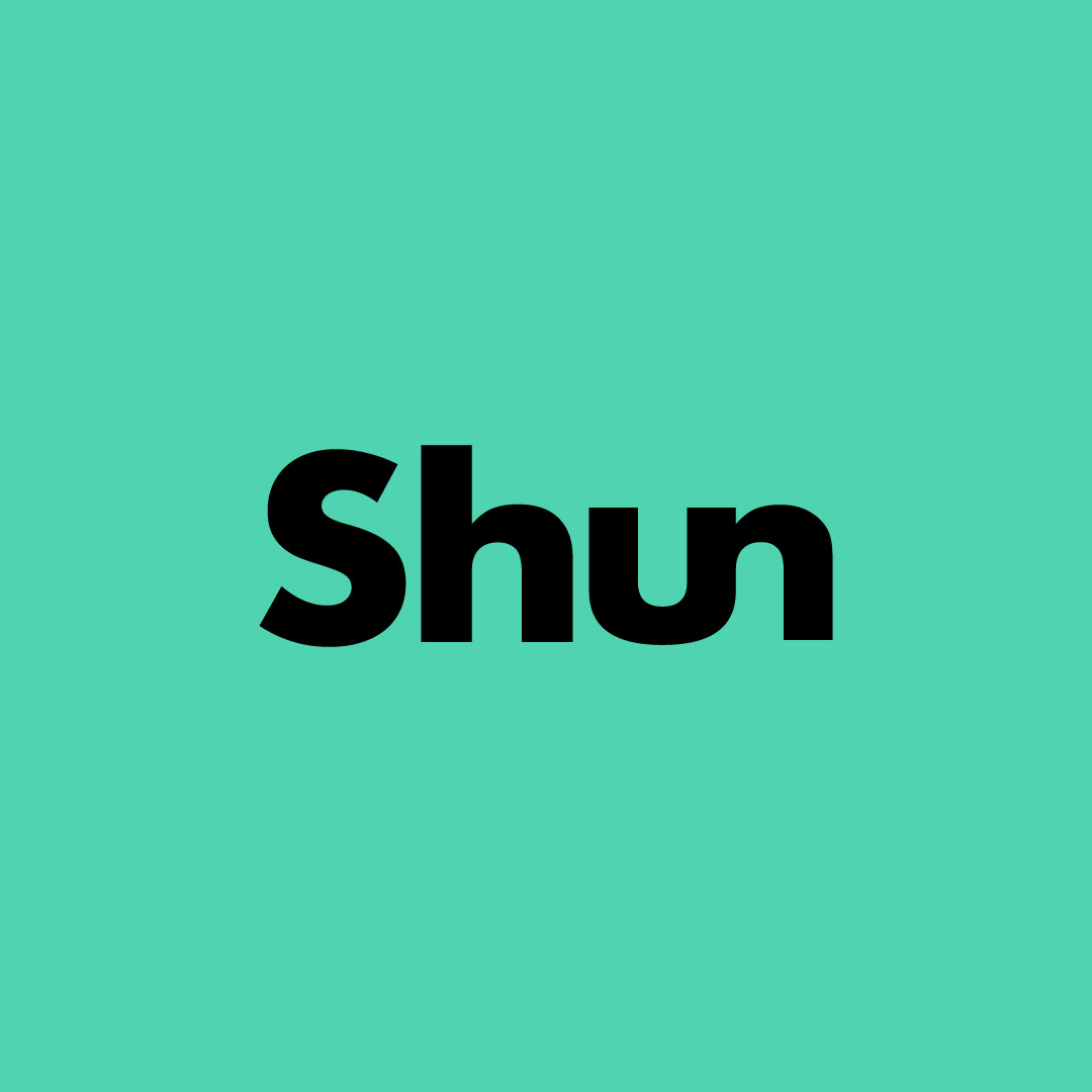 Shunさんアイコン