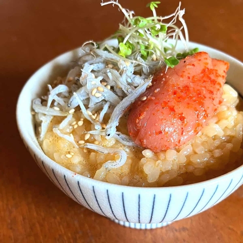 「明太子×ご飯」は最高の組み合わせ！やみつき確定のご飯ものレシピ