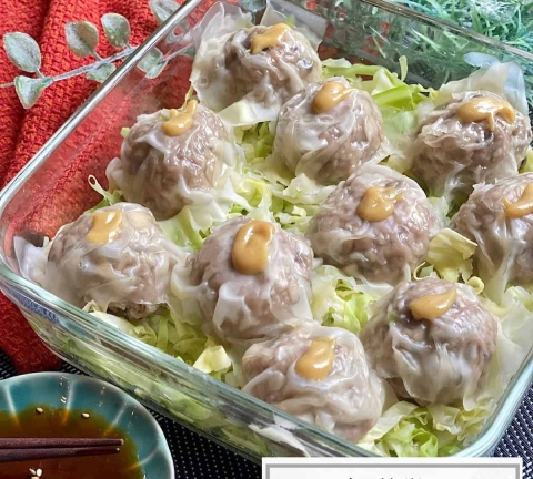 火を使わずに完成！時短におすすめ「レンチン肉おかず」レシピ