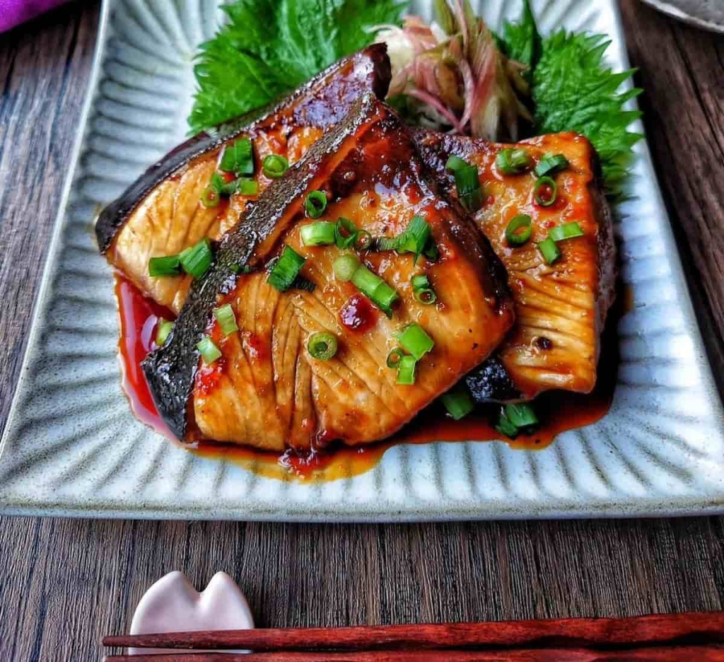 15分以内で作れる♪ご飯がすすむ「魚のおかず」レシピ