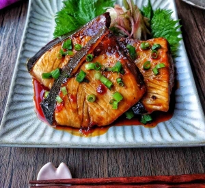 15分以内で作れる♪ご飯がすすむ「魚のおかず」レシピ