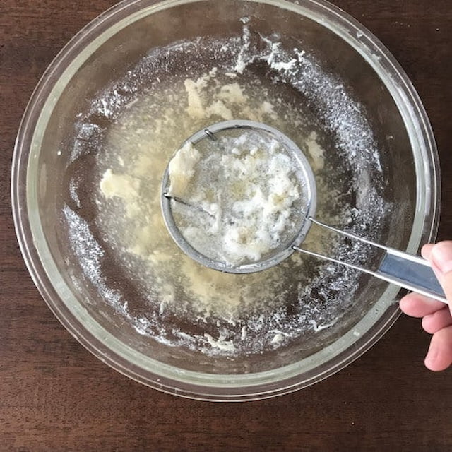 山本ゆりさんの「鶏塩チャーシュー」レシピ