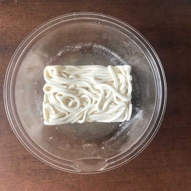 山本ゆりさんの「鶏塩チャーシュー」レシピ