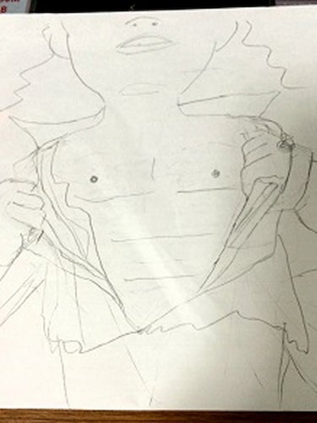 山本ゆりさんの「鶏塩チャーシュー」レシピ