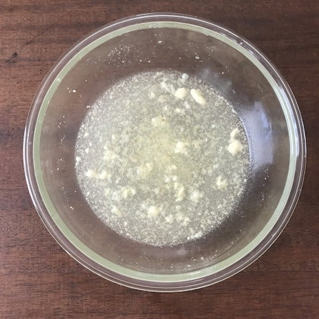 山本ゆりさんの「鶏塩チャーシュー」レシピ