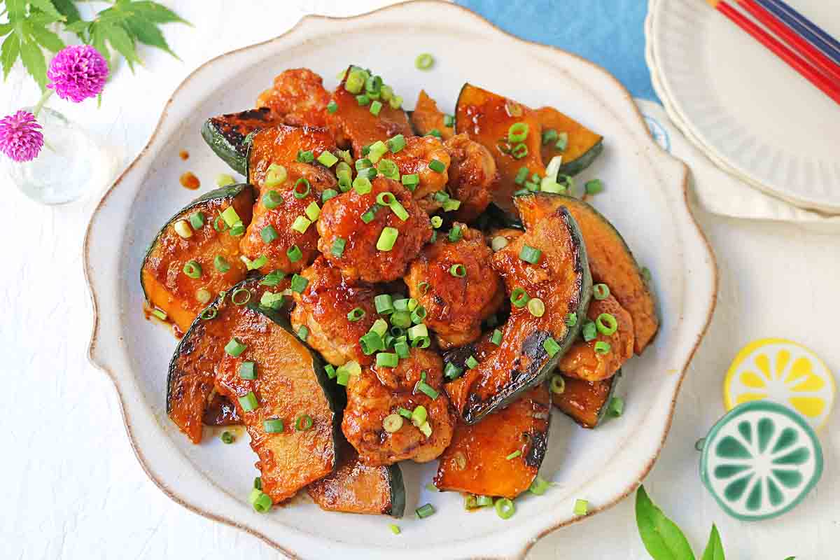 YUMMY様オーダー専用ページ miho様専用オーダーページ - メルカリ