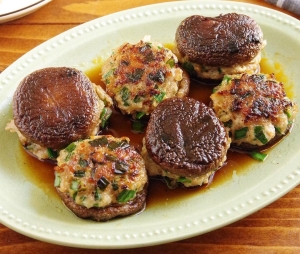 「餃子の皮」がなくても大丈夫!かんたんアレンジ餃子レシピ