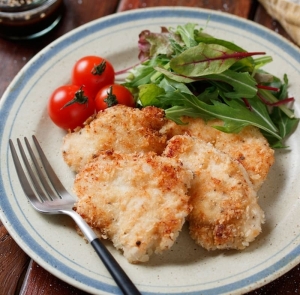 家族がよろこぶ！Ｙｕｕさんイチオシ「鶏むね肉」のおかず